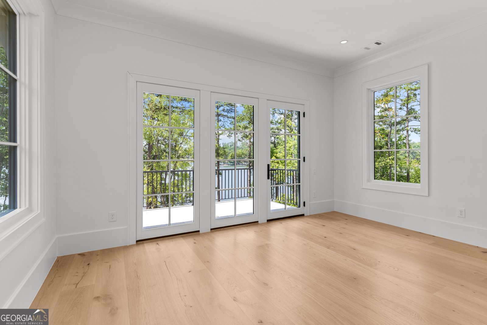 1221 Broadpoint Drive Greensboro - 32