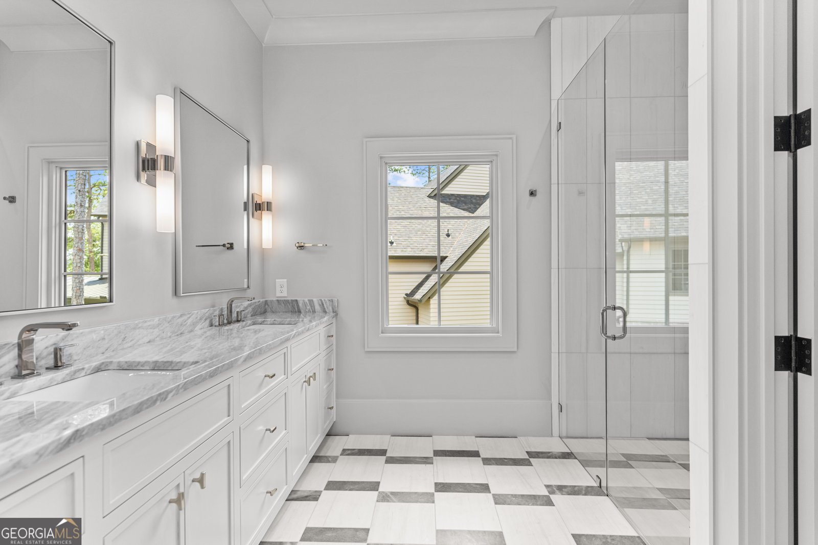 1221 Broadpoint Drive Greensboro - 33