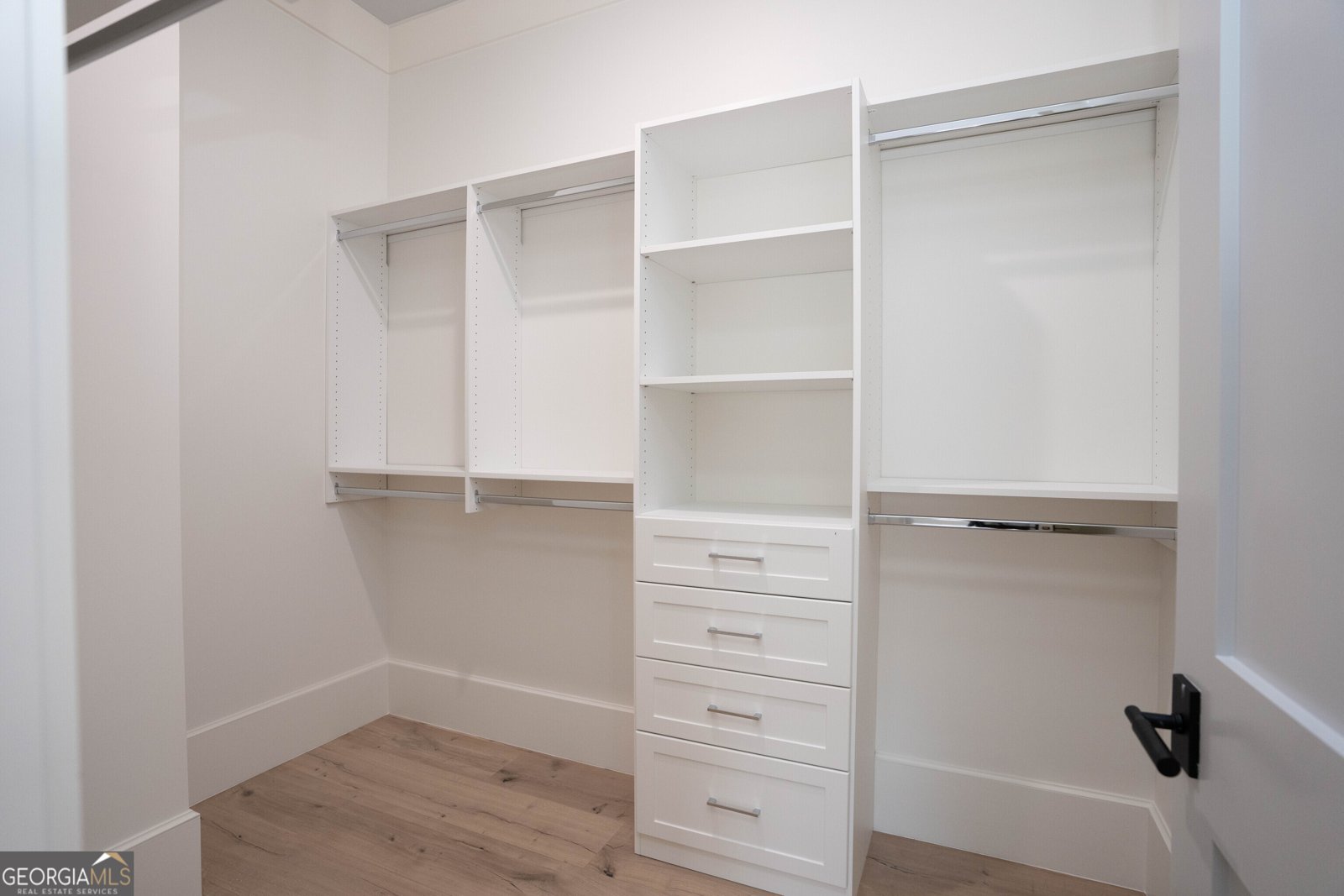 1221 Broadpoint Drive Greensboro - 34