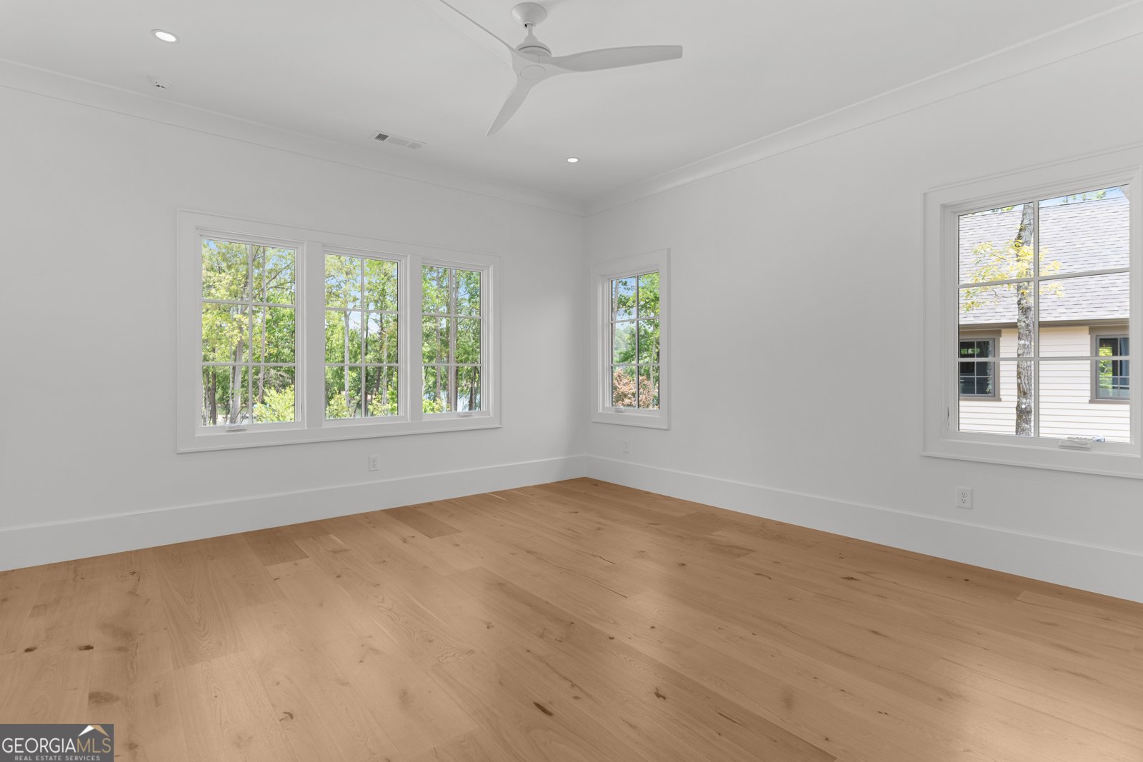 1221 Broadpoint Drive Greensboro - 36