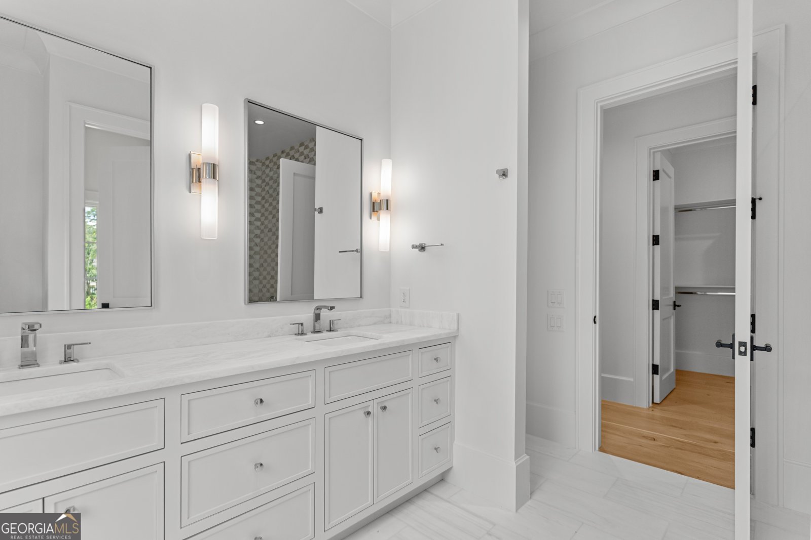 1221 Broadpoint Drive Greensboro - 37