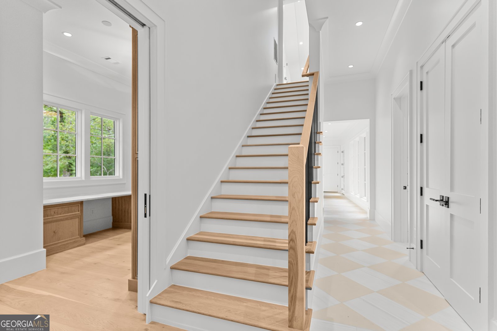 1221 Broadpoint Drive Greensboro - 4