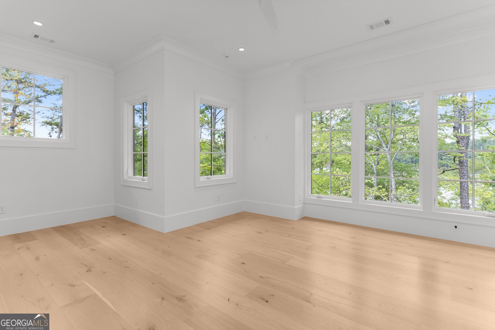 1221 Broadpoint Drive Greensboro - 40