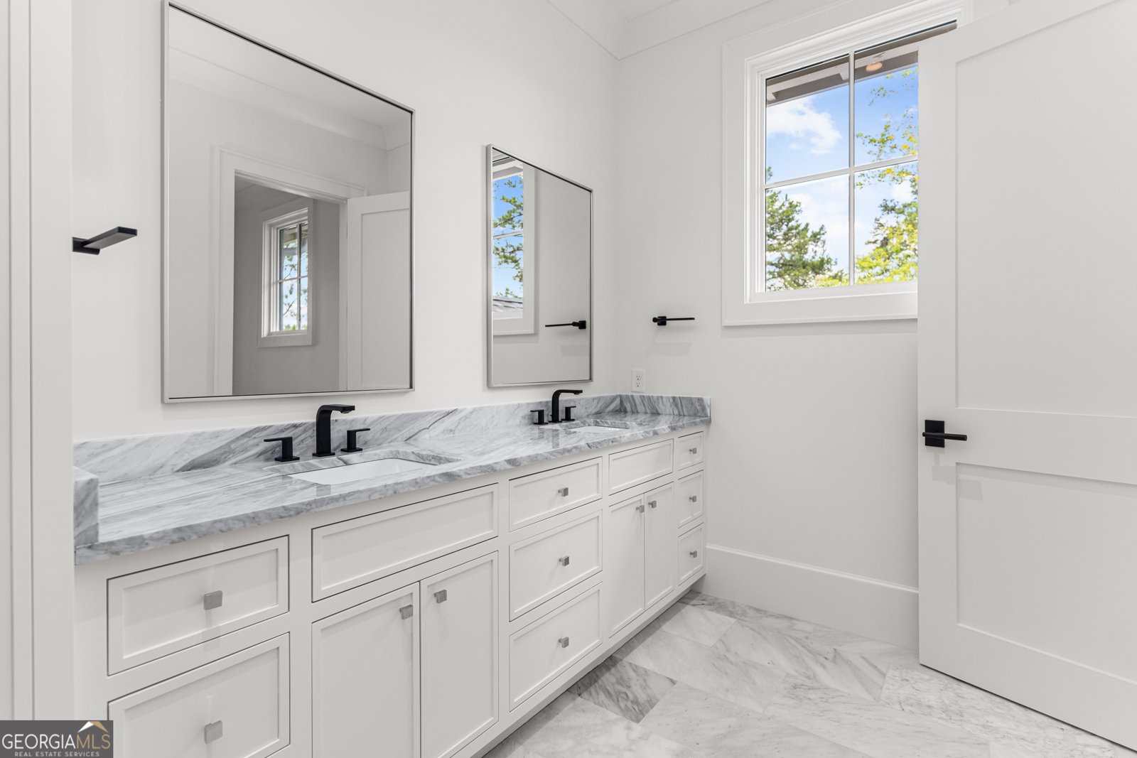1221 Broadpoint Drive Greensboro - 41