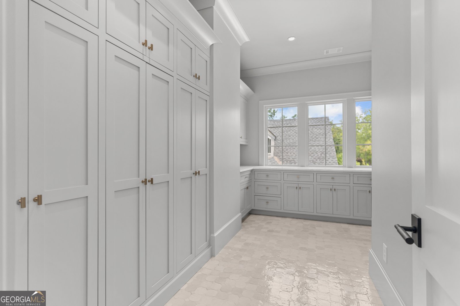1221 Broadpoint Drive Greensboro - 43