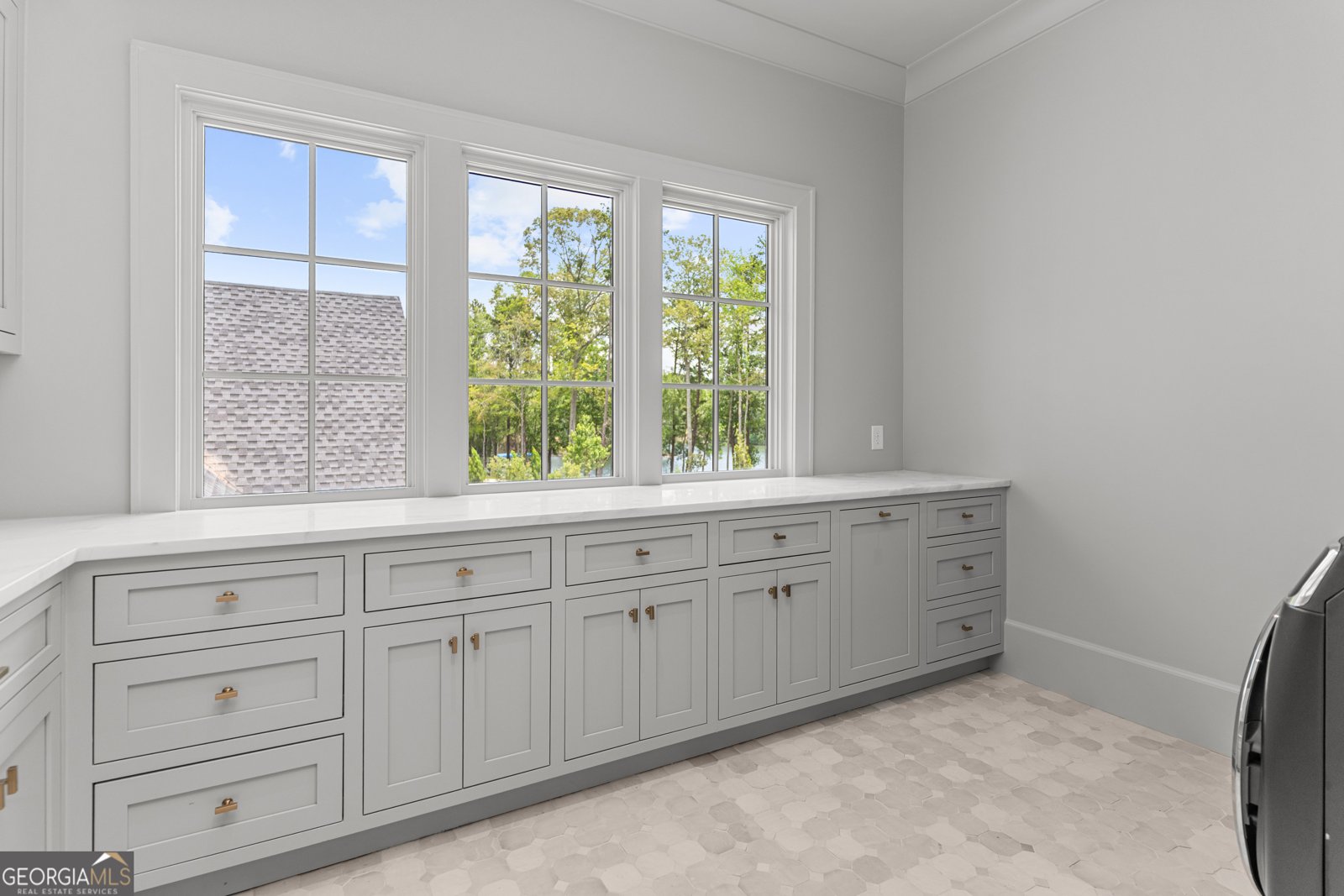 1221 Broadpoint Drive Greensboro - 44