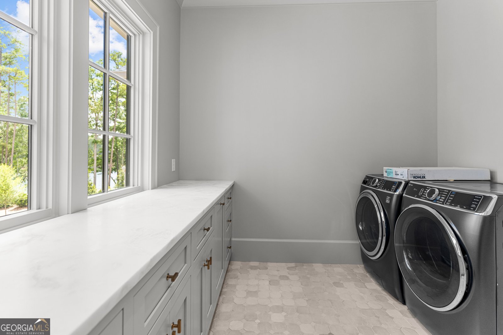 1221 Broadpoint Drive Greensboro - 45