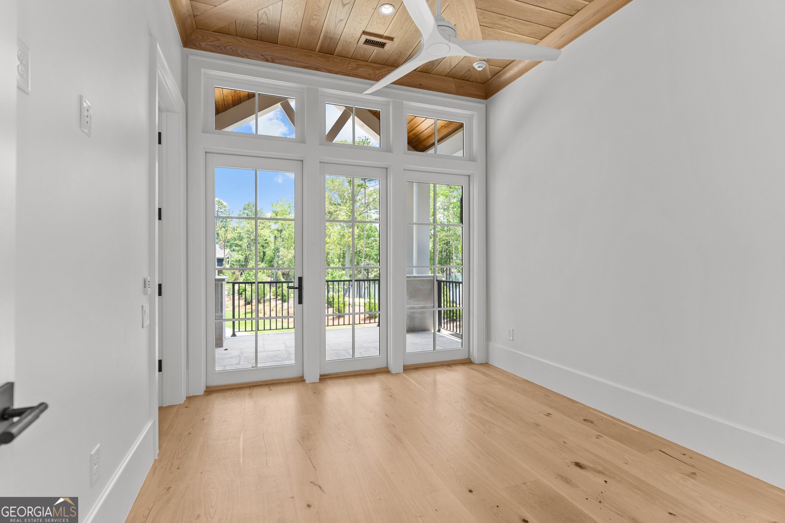 1221 Broadpoint Drive Greensboro - 46