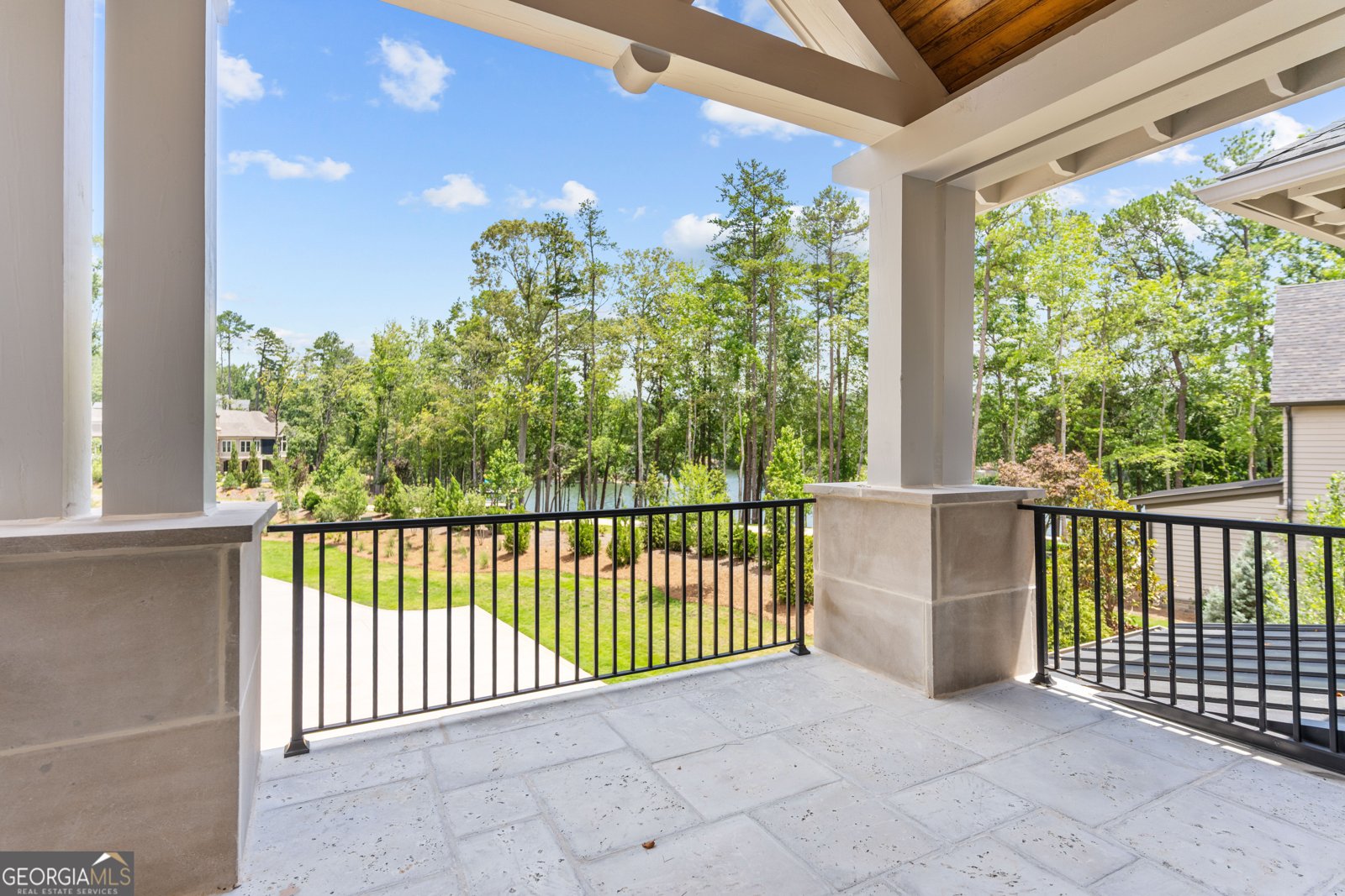 1221 Broadpoint Drive Greensboro - 48