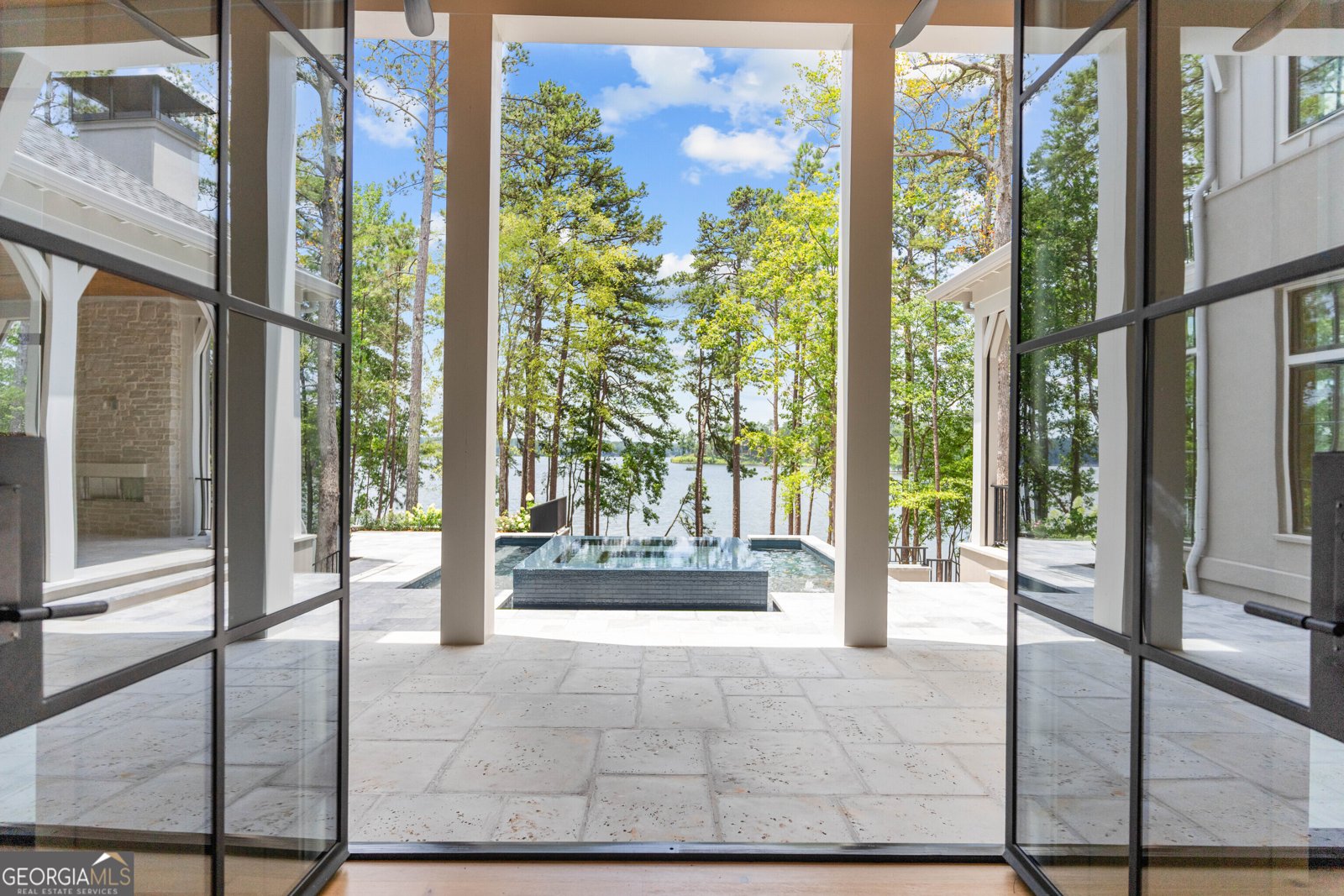 1221 Broadpoint Drive Greensboro - 49