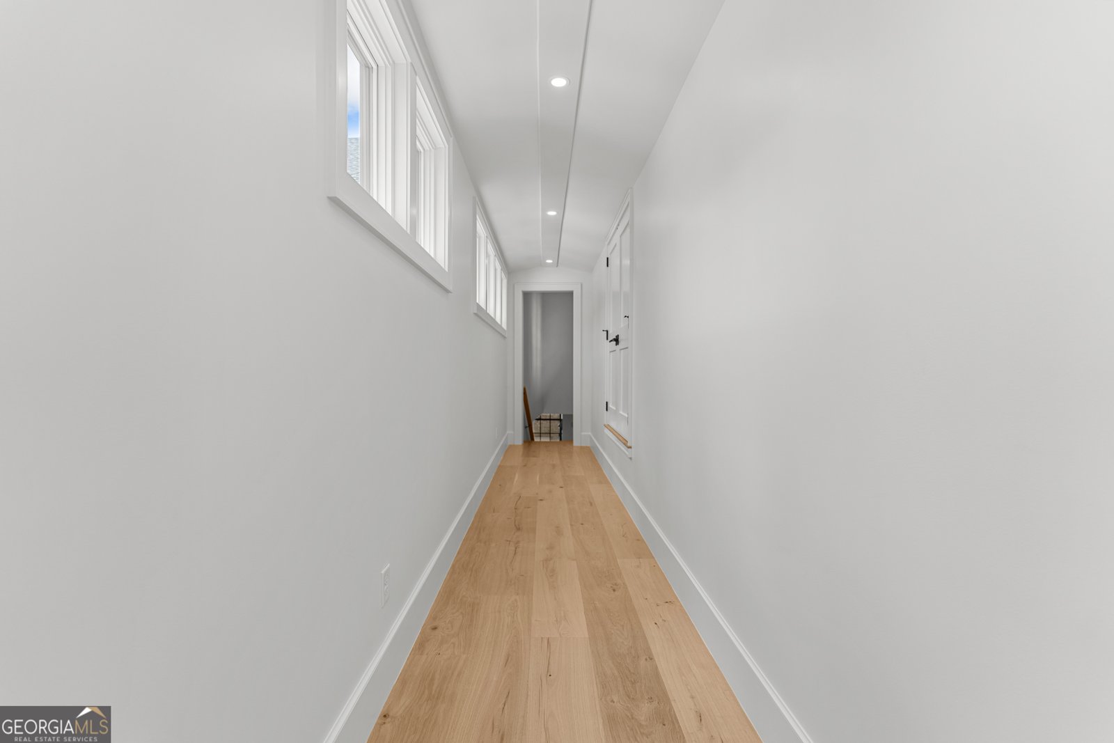 1221 Broadpoint Drive Greensboro - 5