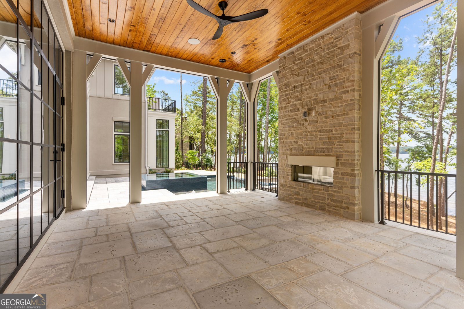 1221 Broadpoint Drive Greensboro - 51