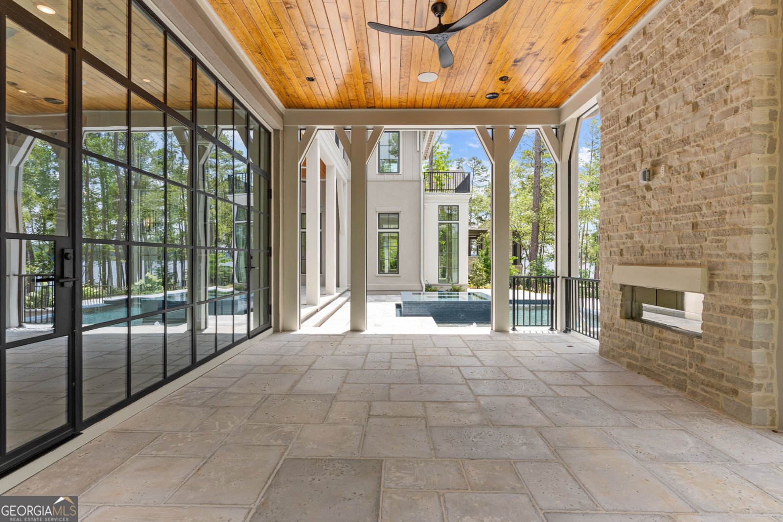 1221 Broadpoint Drive Greensboro - 52