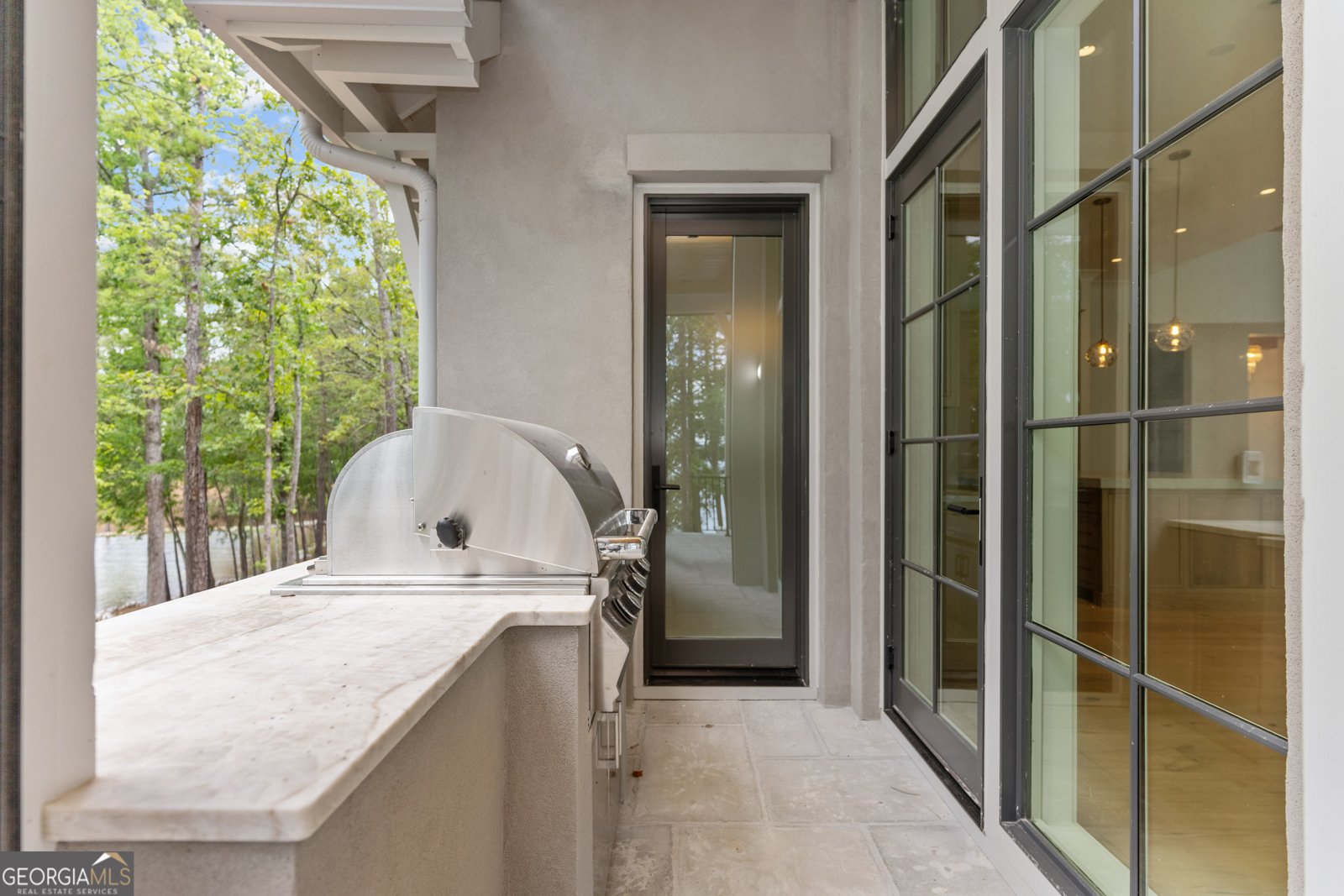 1221 Broadpoint Drive Greensboro - 53