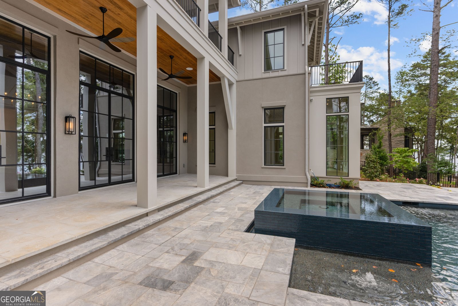 1221 Broadpoint Drive Greensboro - 54