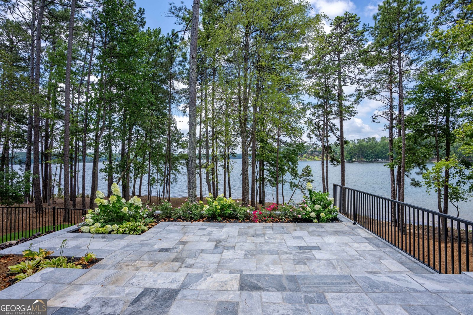 1221 Broadpoint Drive Greensboro - 55