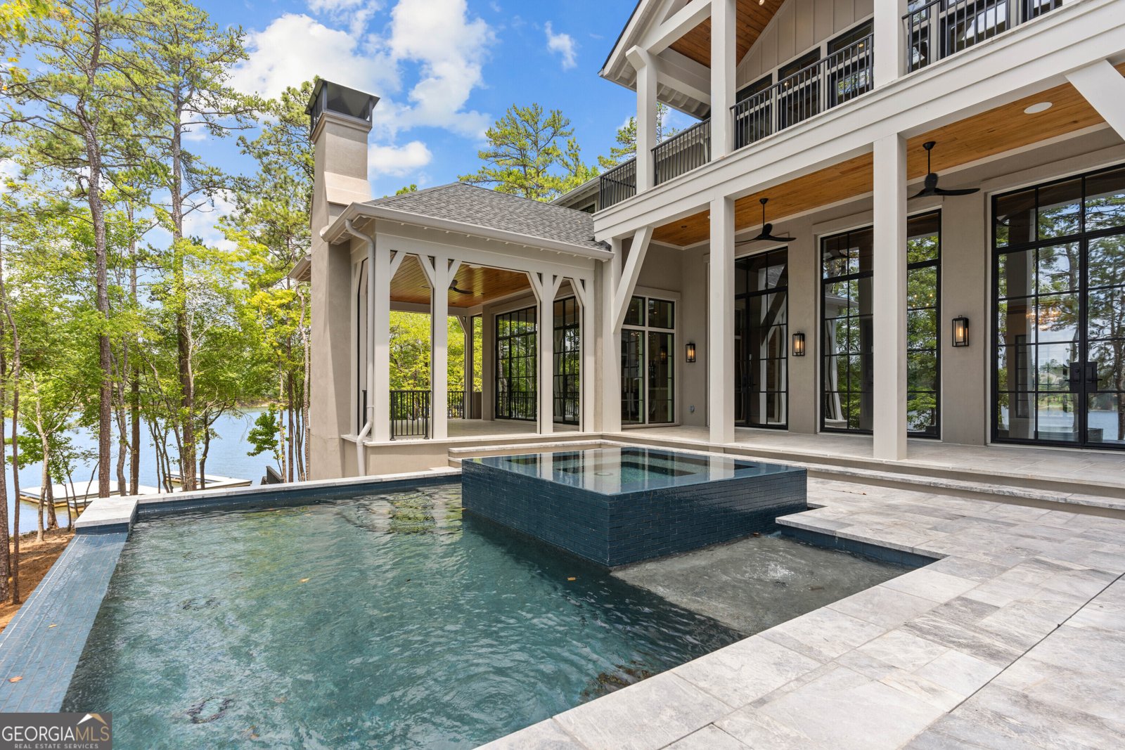 1221 Broadpoint Drive Greensboro - 56