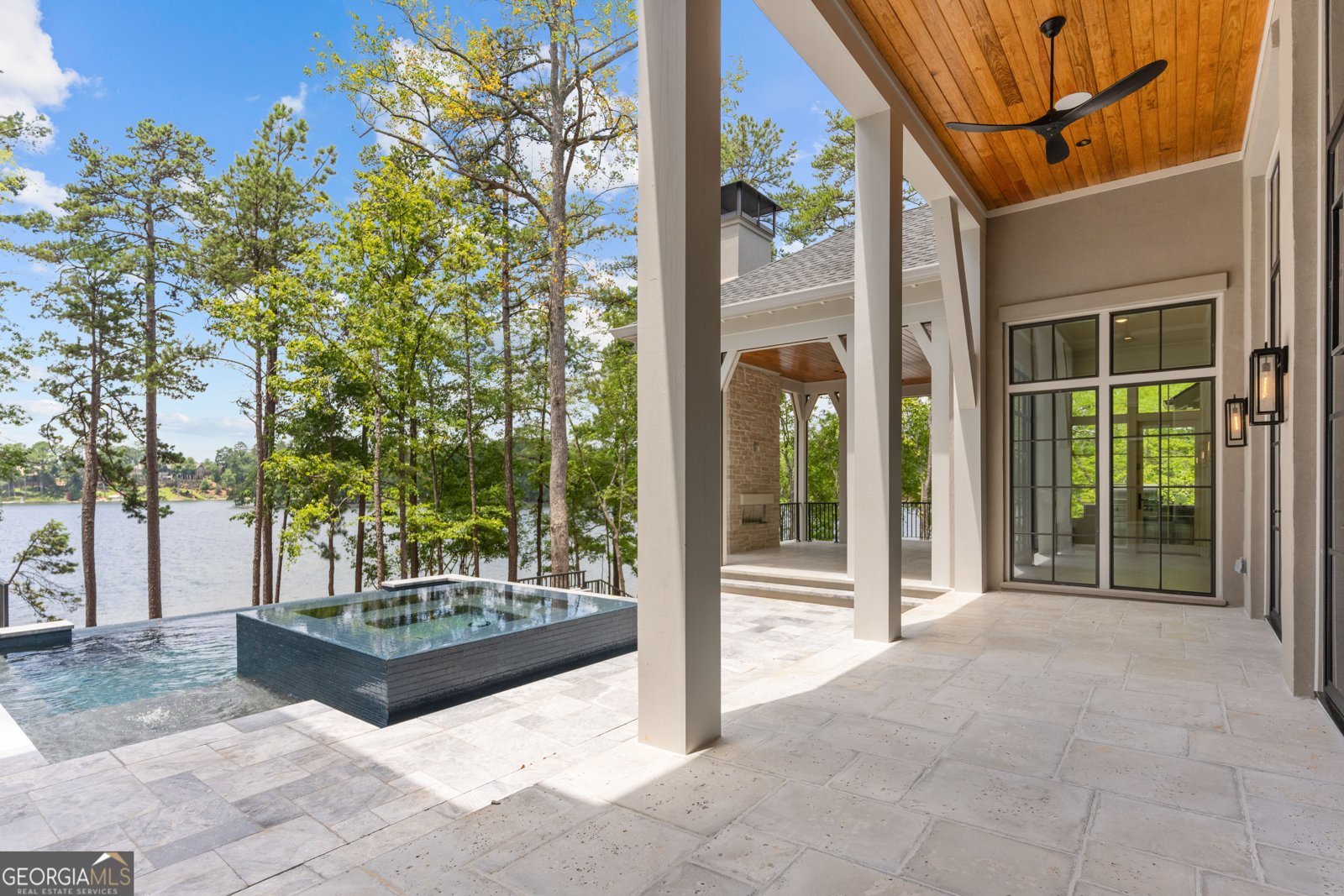 1221 Broadpoint Drive Greensboro - 57