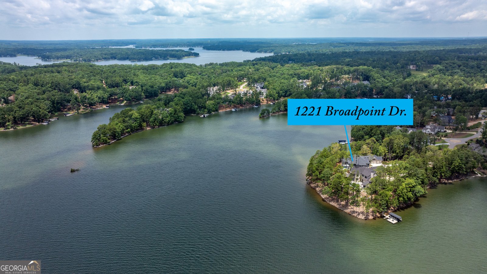 1221 Broadpoint Drive Greensboro - 59