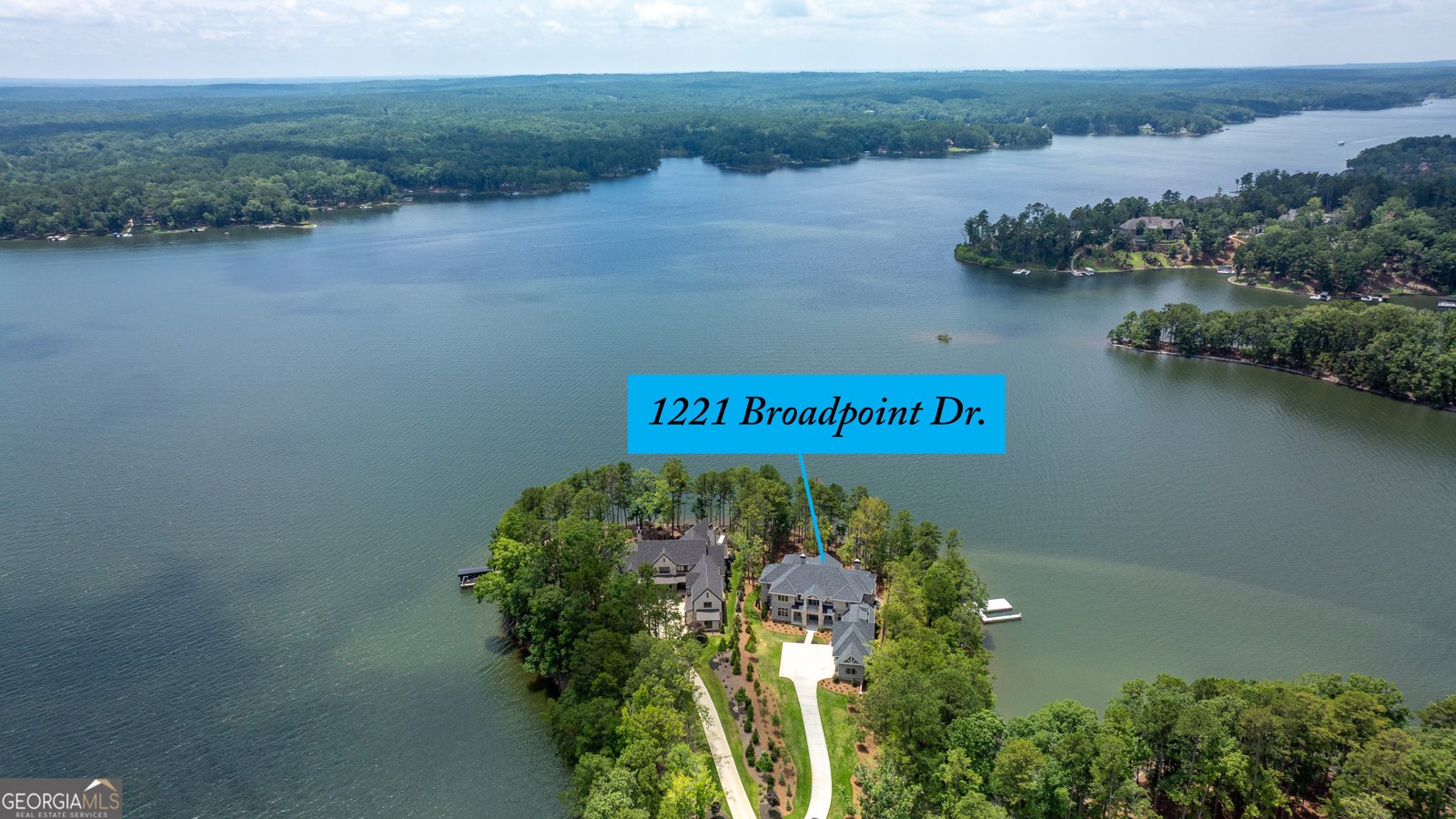 1221 Broadpoint Drive Greensboro - 60