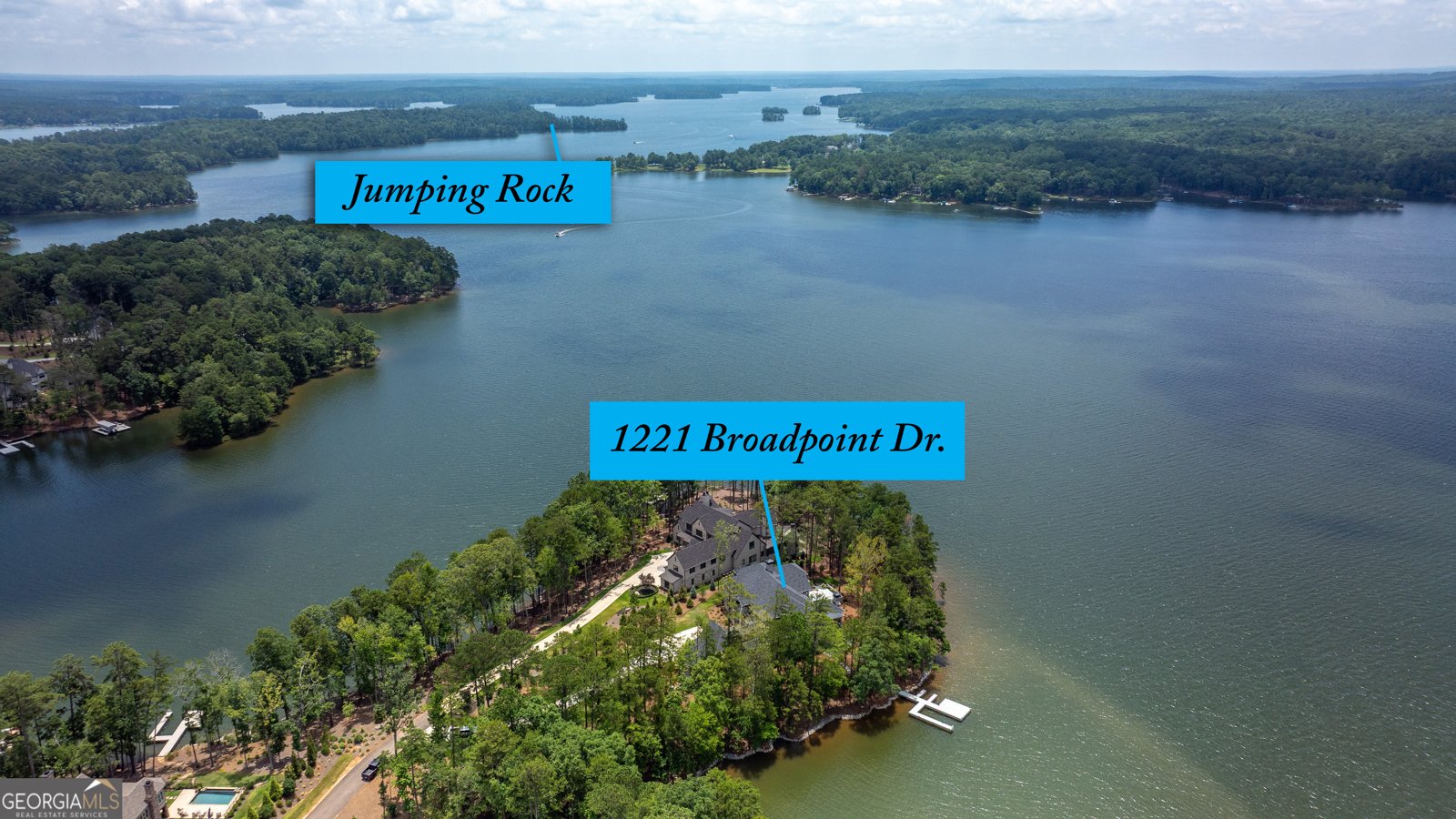 1221 Broadpoint Drive Greensboro - 61