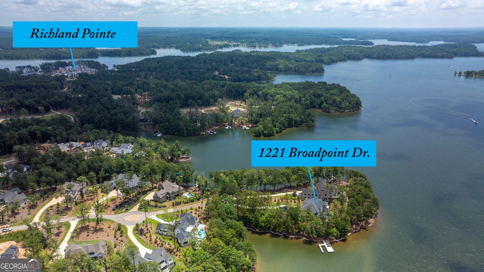 1221 Broadpoint Drive Greensboro - 62
