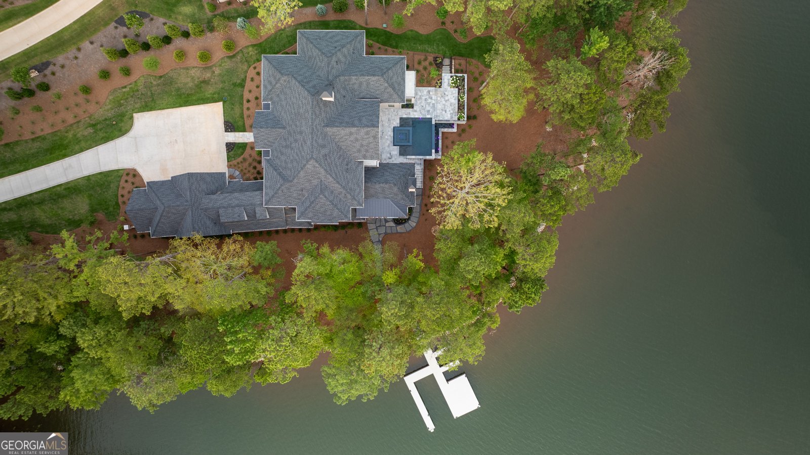 1221 Broadpoint Drive Greensboro - 64