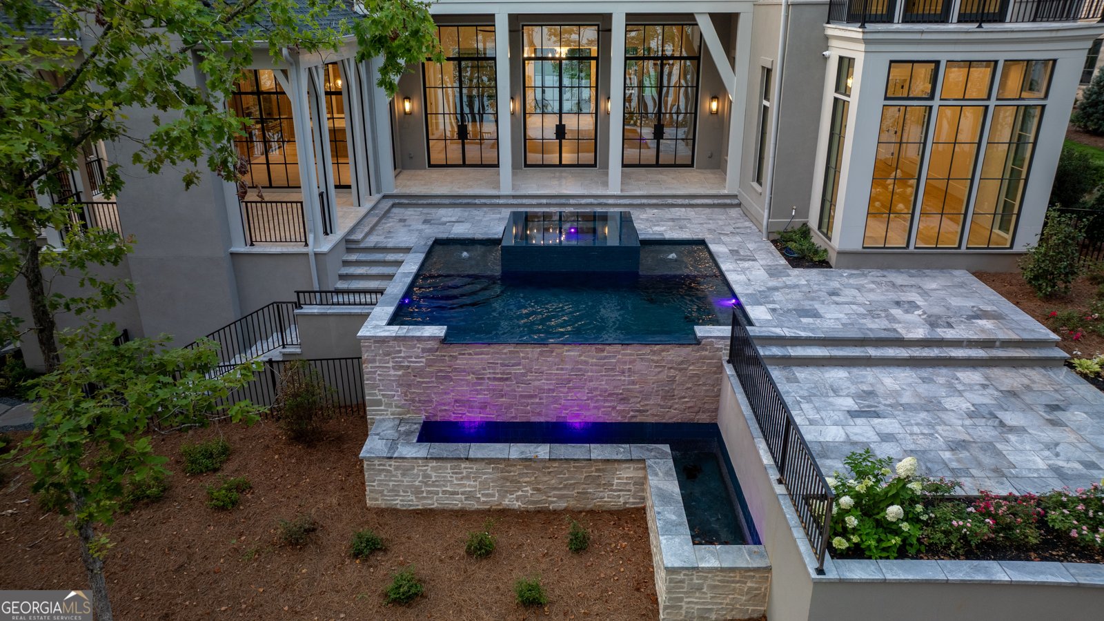 1221 Broadpoint Drive Greensboro - 65