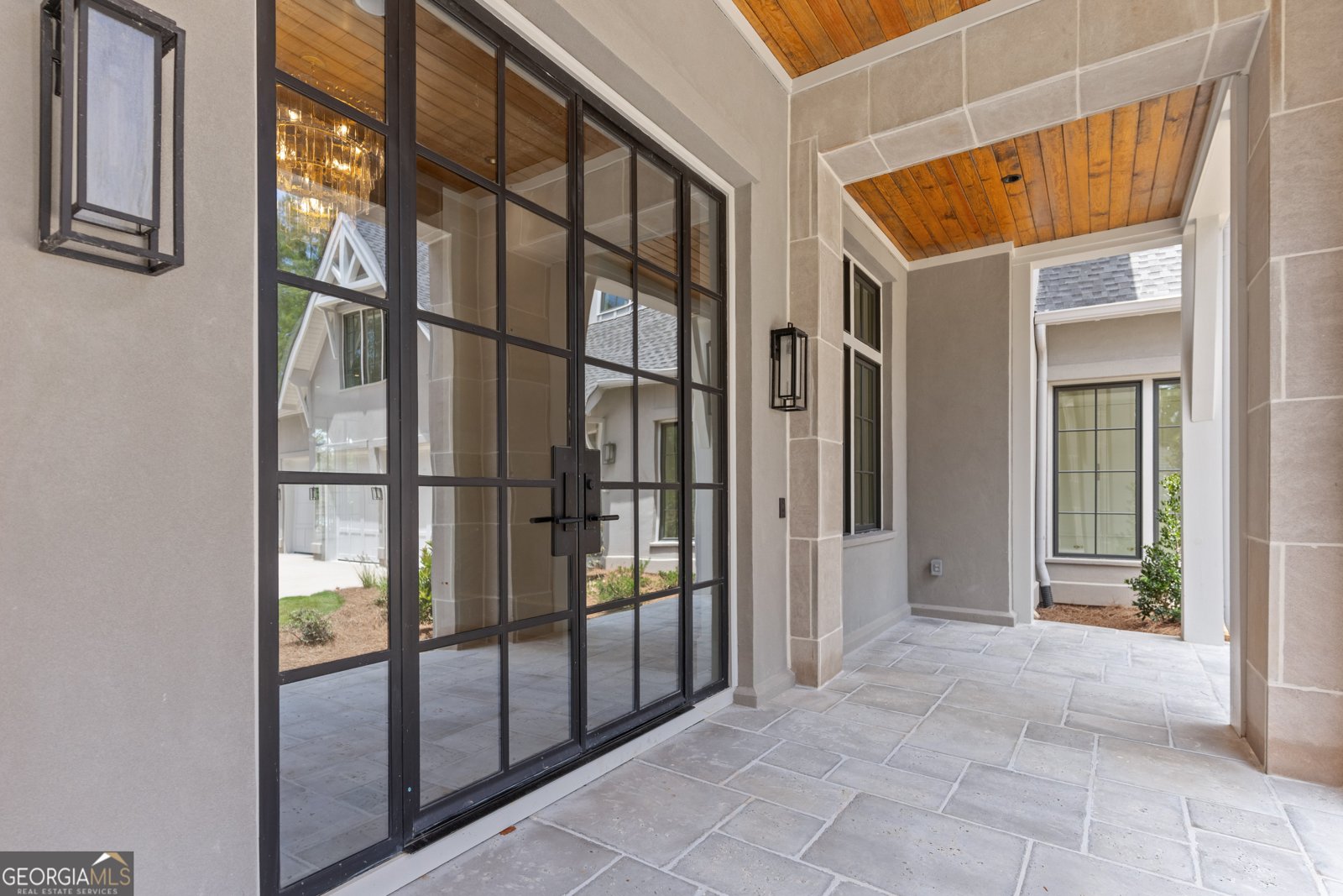 1221 Broadpoint Drive Greensboro - 66