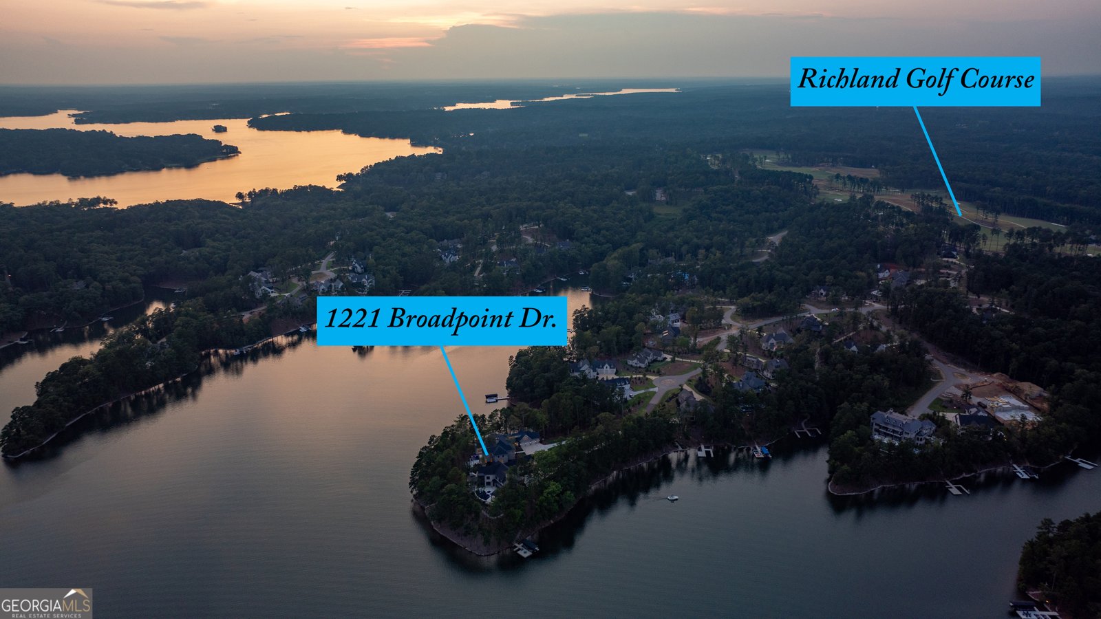 1221 Broadpoint Drive Greensboro - 67