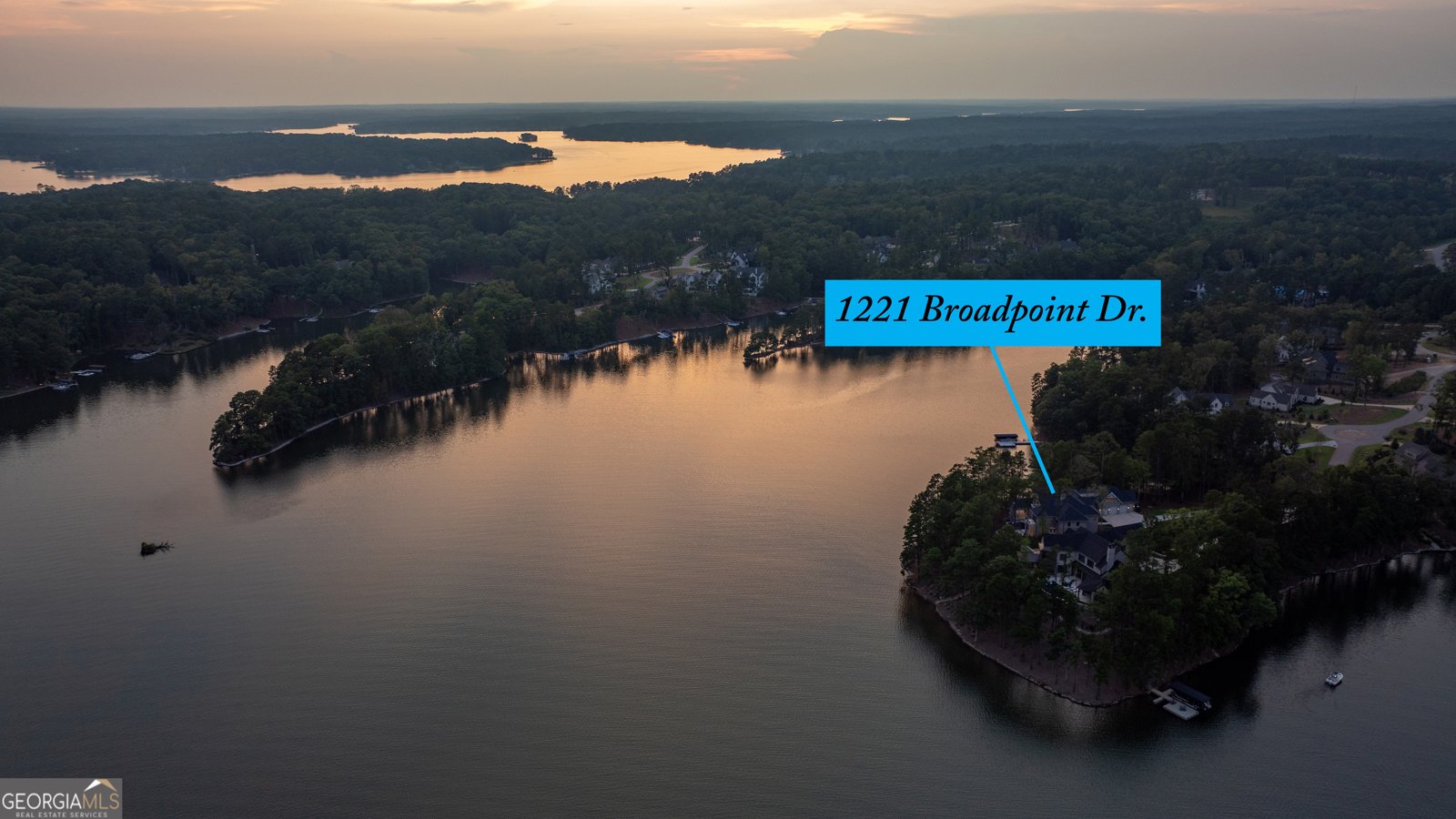 1221 Broadpoint Drive Greensboro - 68