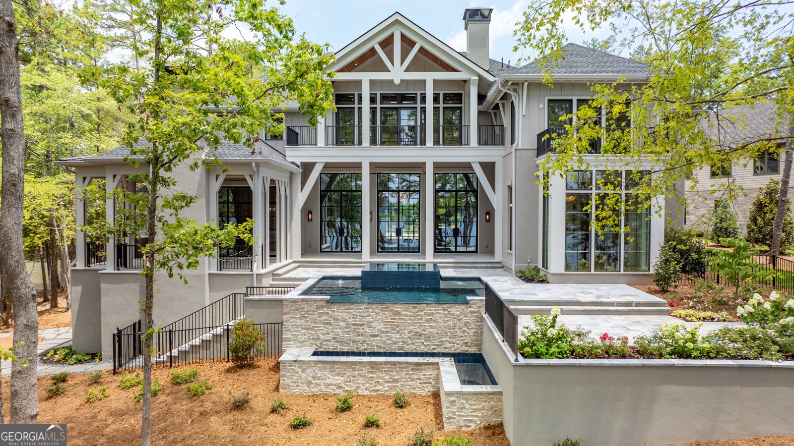 1221 Broadpoint Drive Greensboro - 69