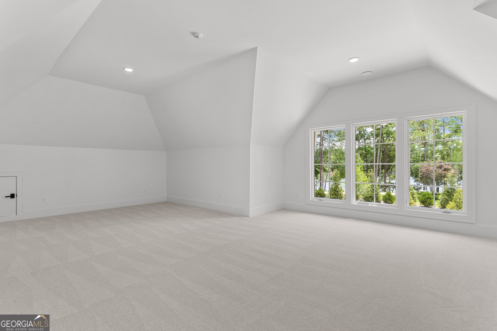 1221 Broadpoint Drive Greensboro - 7