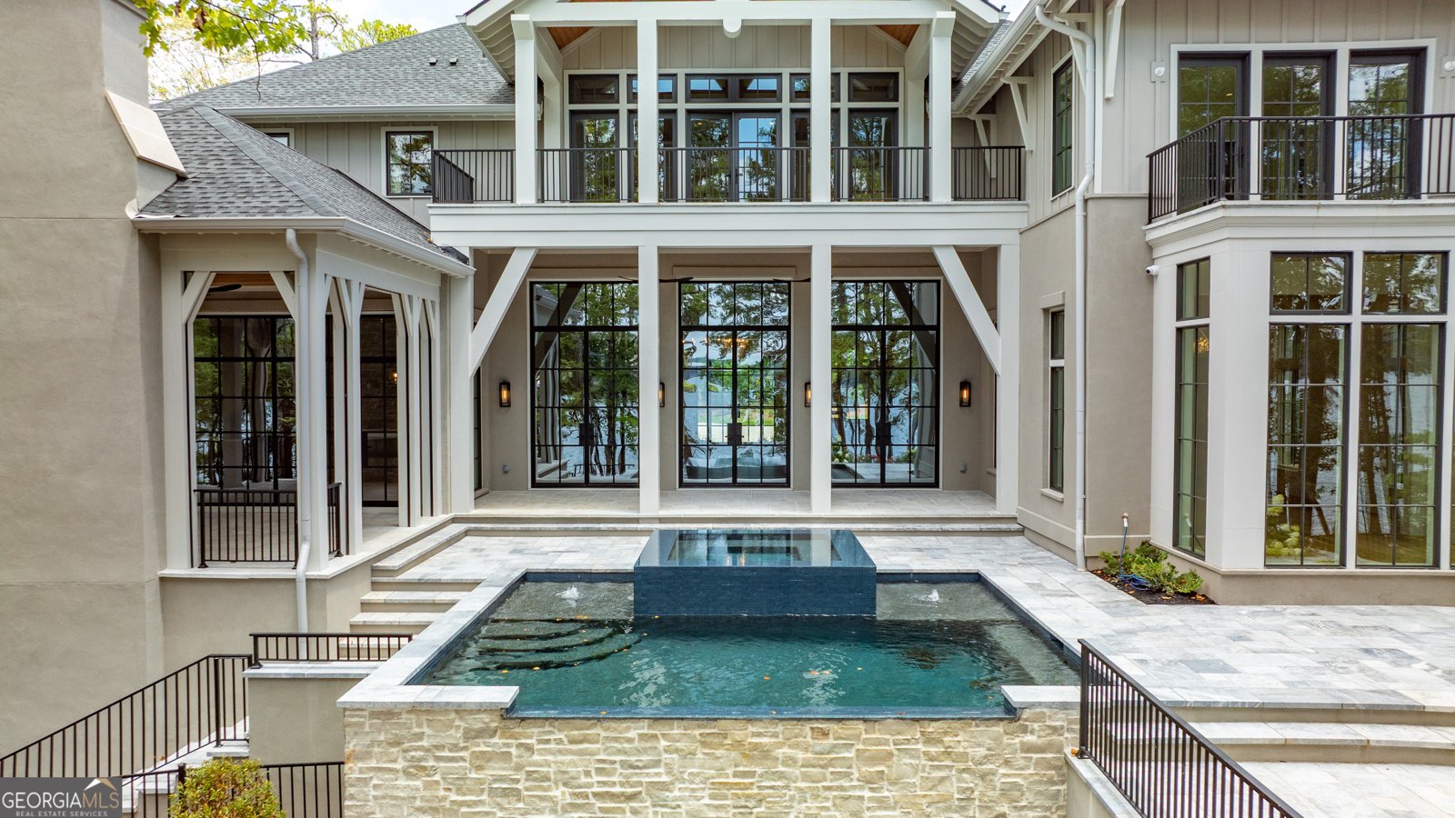 1221 Broadpoint Drive Greensboro - 70