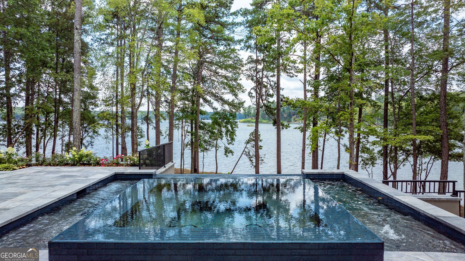 1221 Broadpoint Drive Greensboro - 72