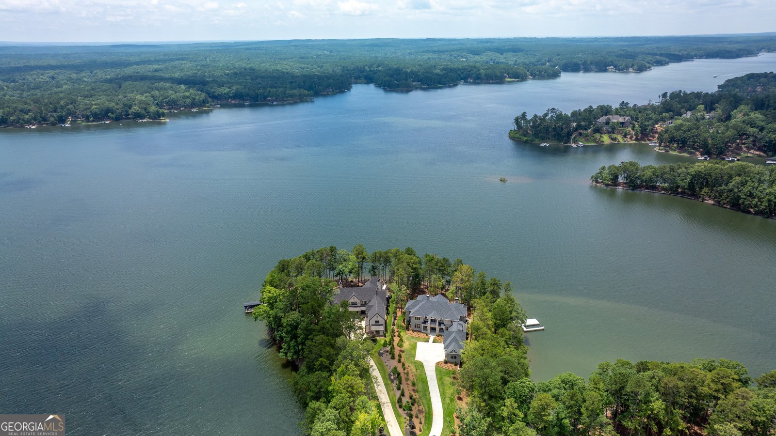 1221 Broadpoint Drive Greensboro - 73
