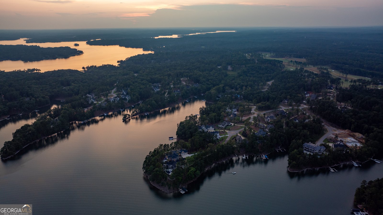 1221 Broadpoint Drive Greensboro - 74