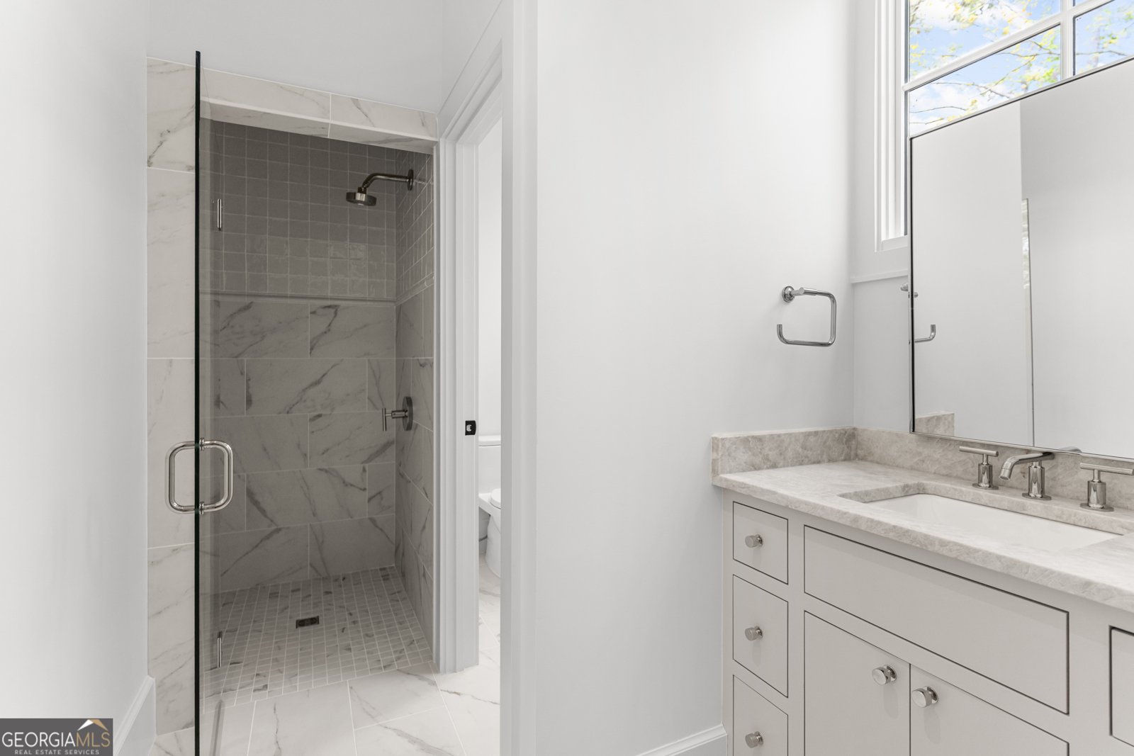 1221 Broadpoint Drive Greensboro - 8