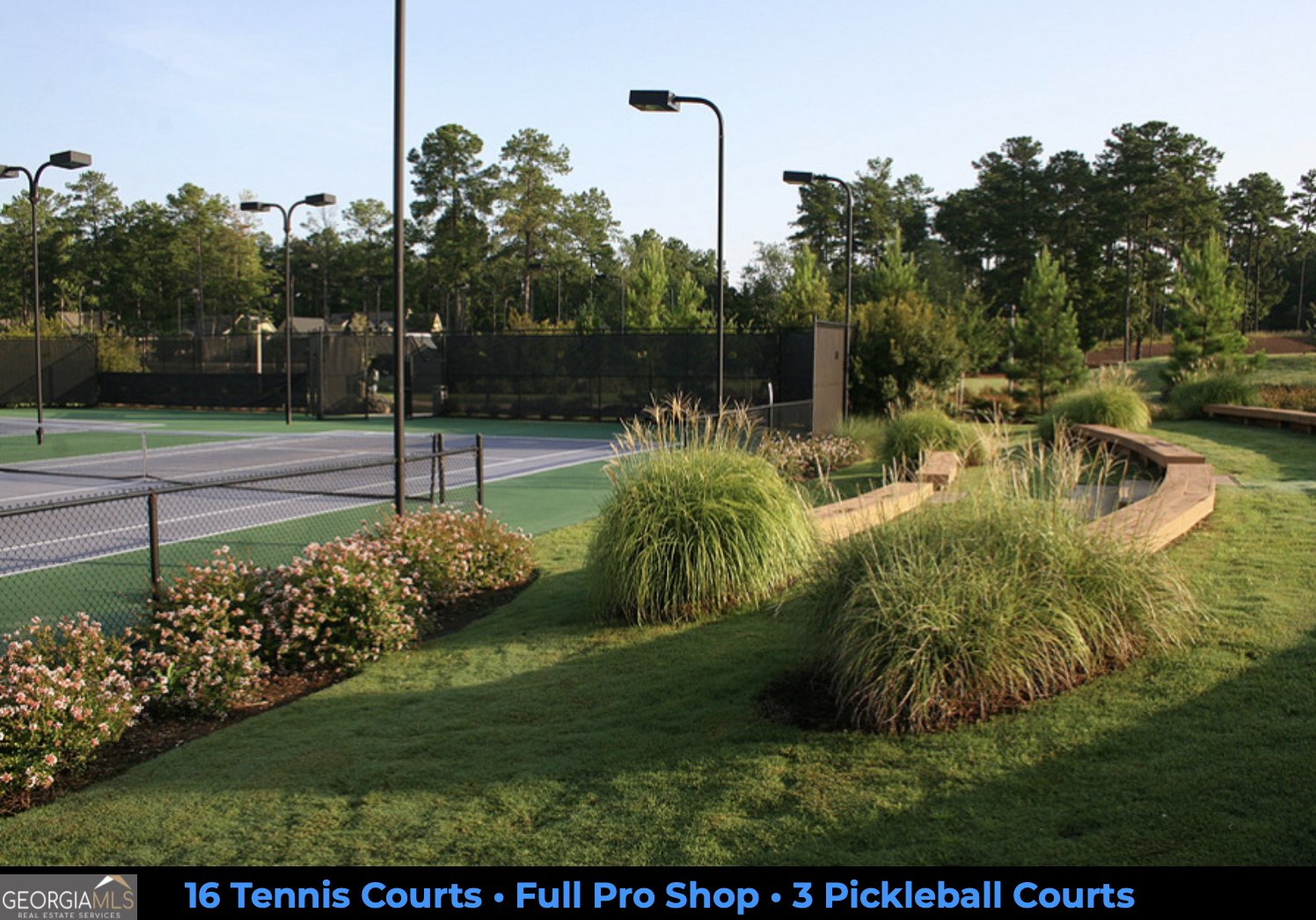 1221 Broadpoint Drive Greensboro - 81
