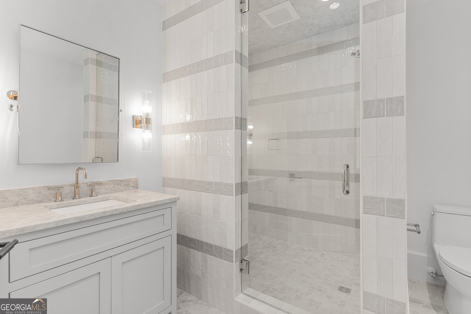 1221 Broadpoint Drive Greensboro - 9