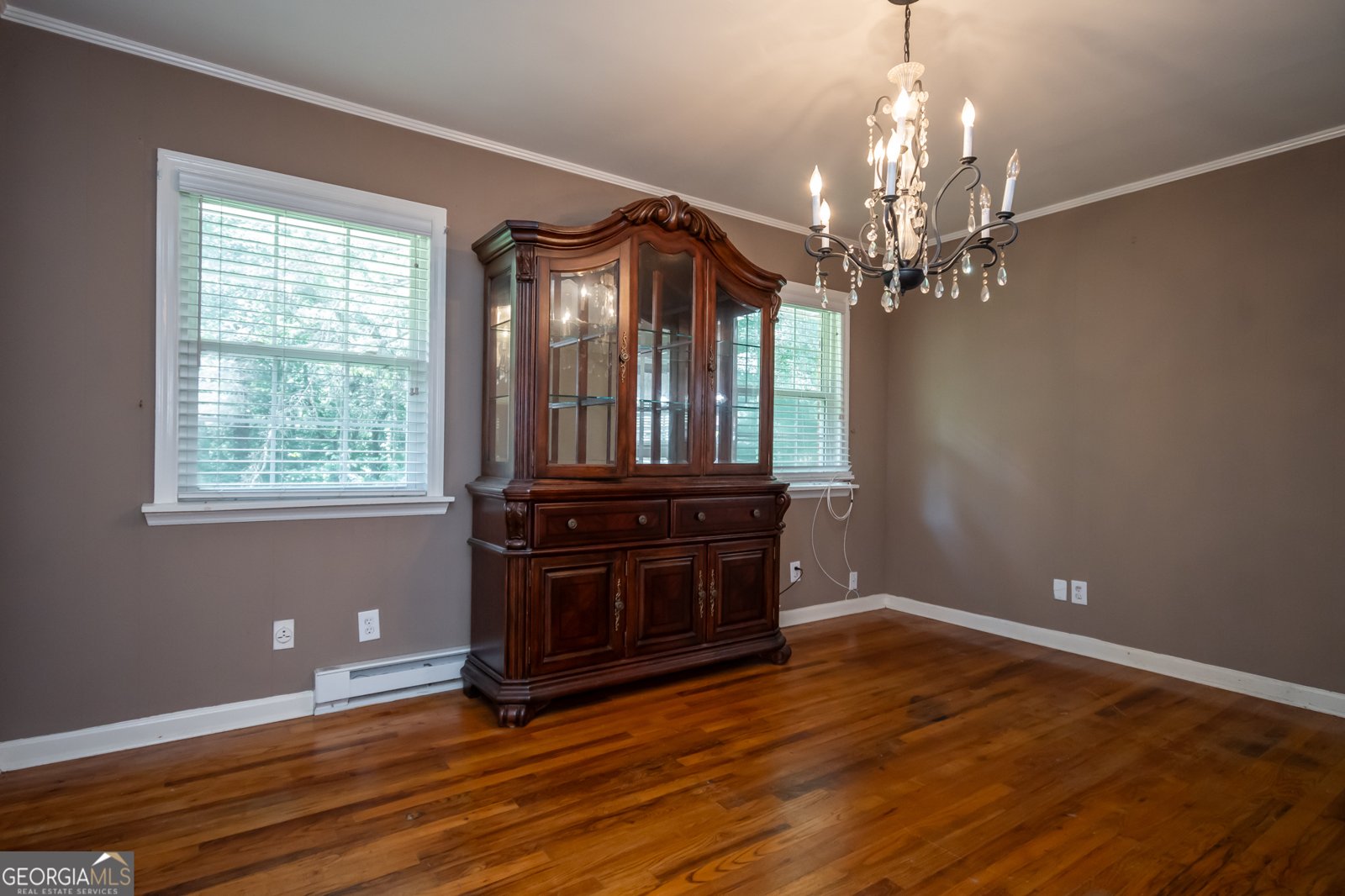 211 Plantation Road Bishop - 1