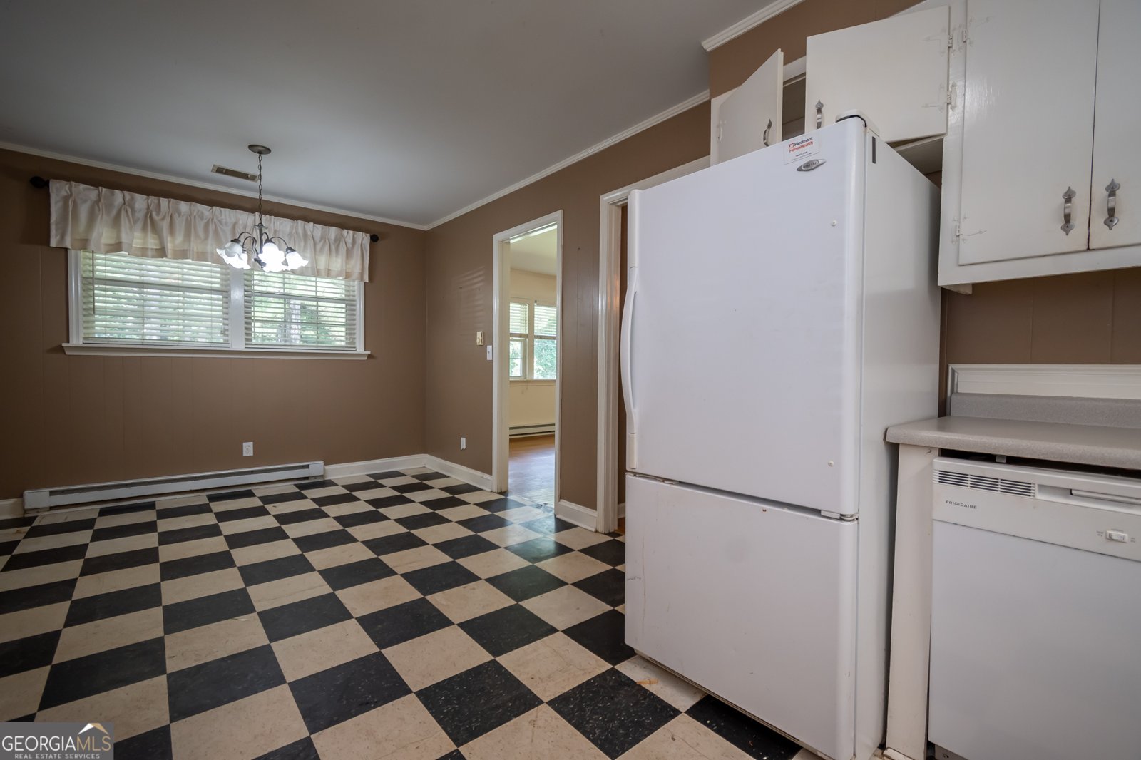 211 Plantation Road Bishop - 10