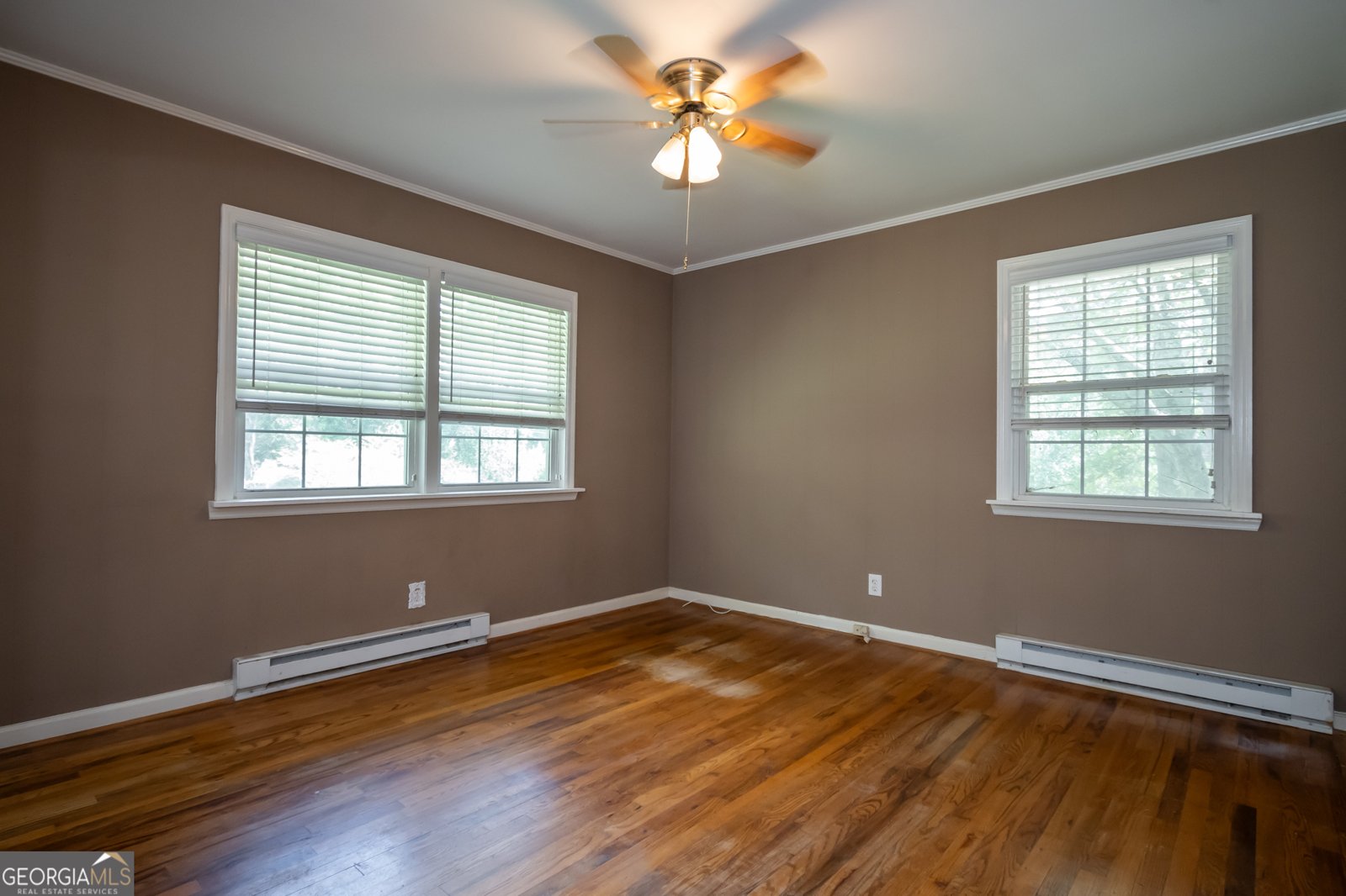 211 Plantation Road Bishop - 11