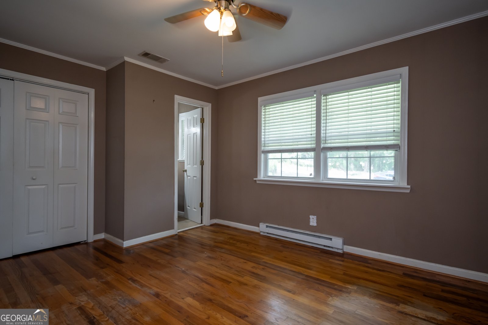 211 Plantation Road Bishop - 12