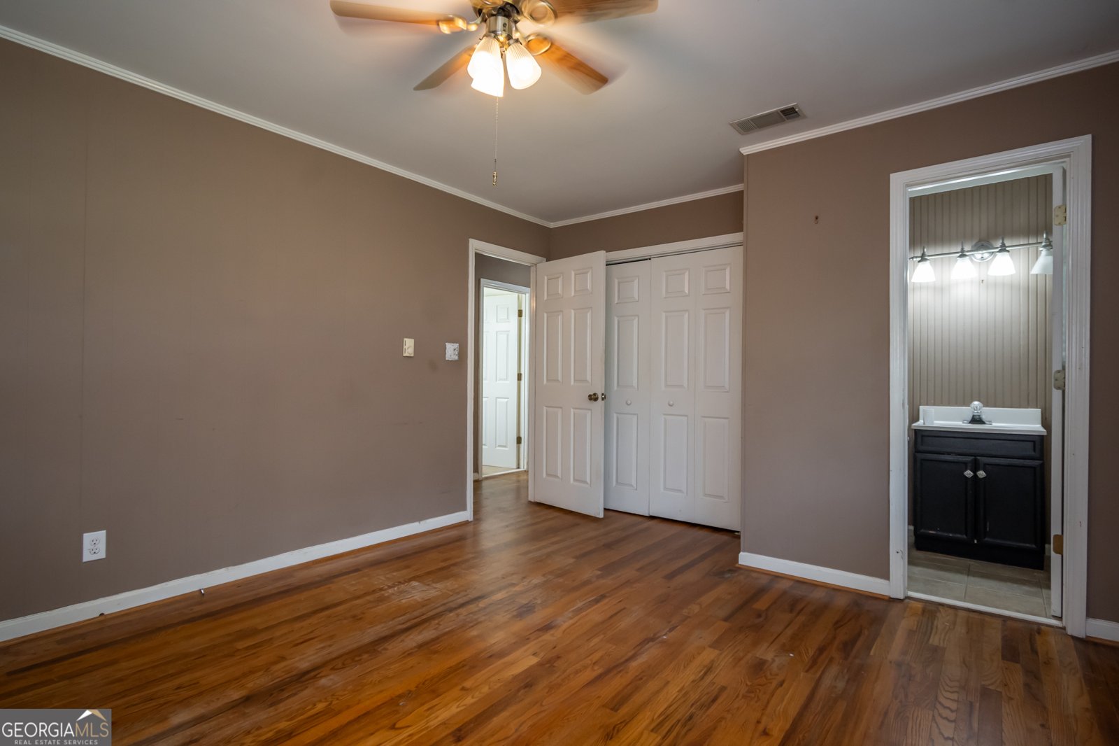 211 Plantation Road Bishop - 13