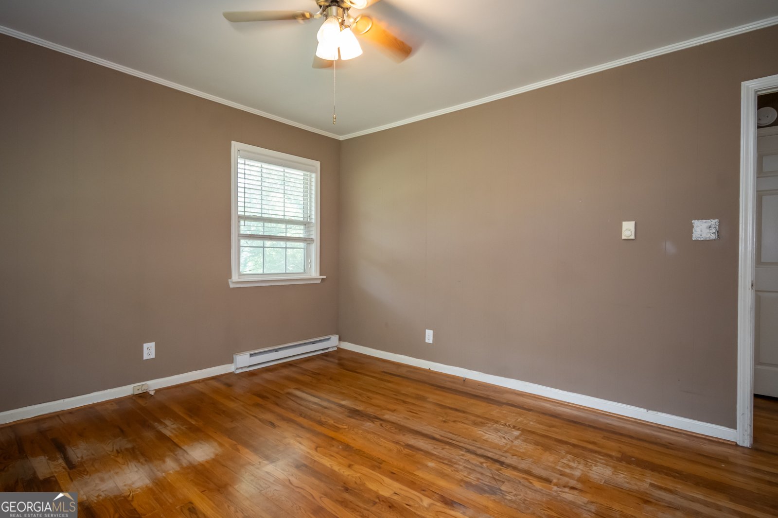 211 Plantation Road Bishop - 14