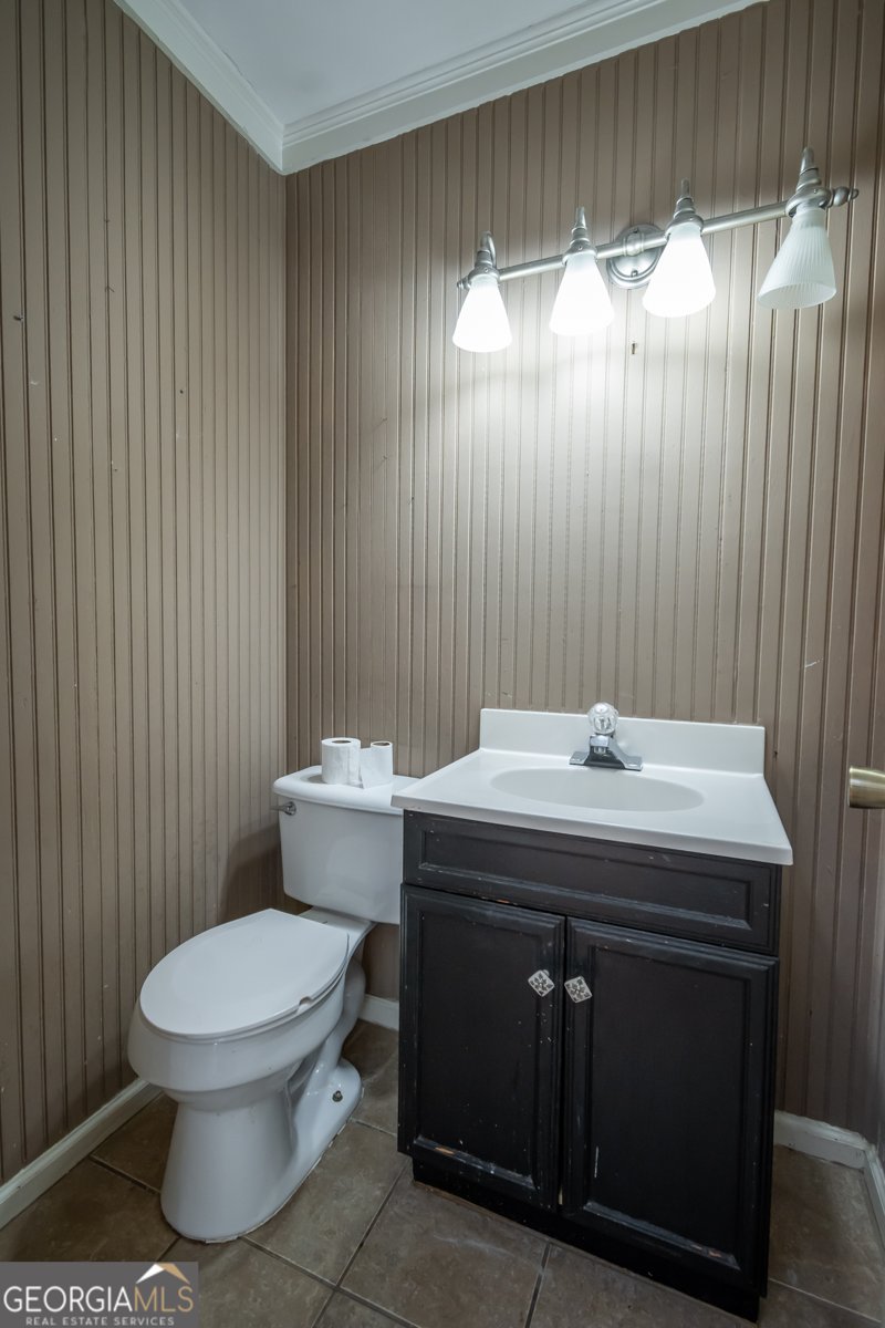 211 Plantation Road Bishop - 15