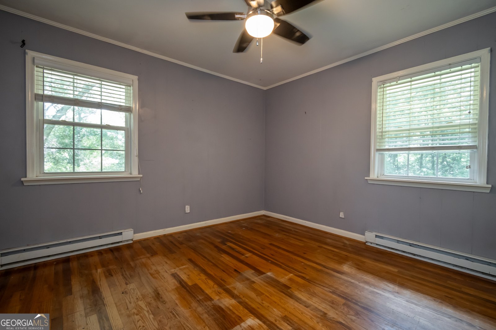 211 Plantation Road Bishop - 16
