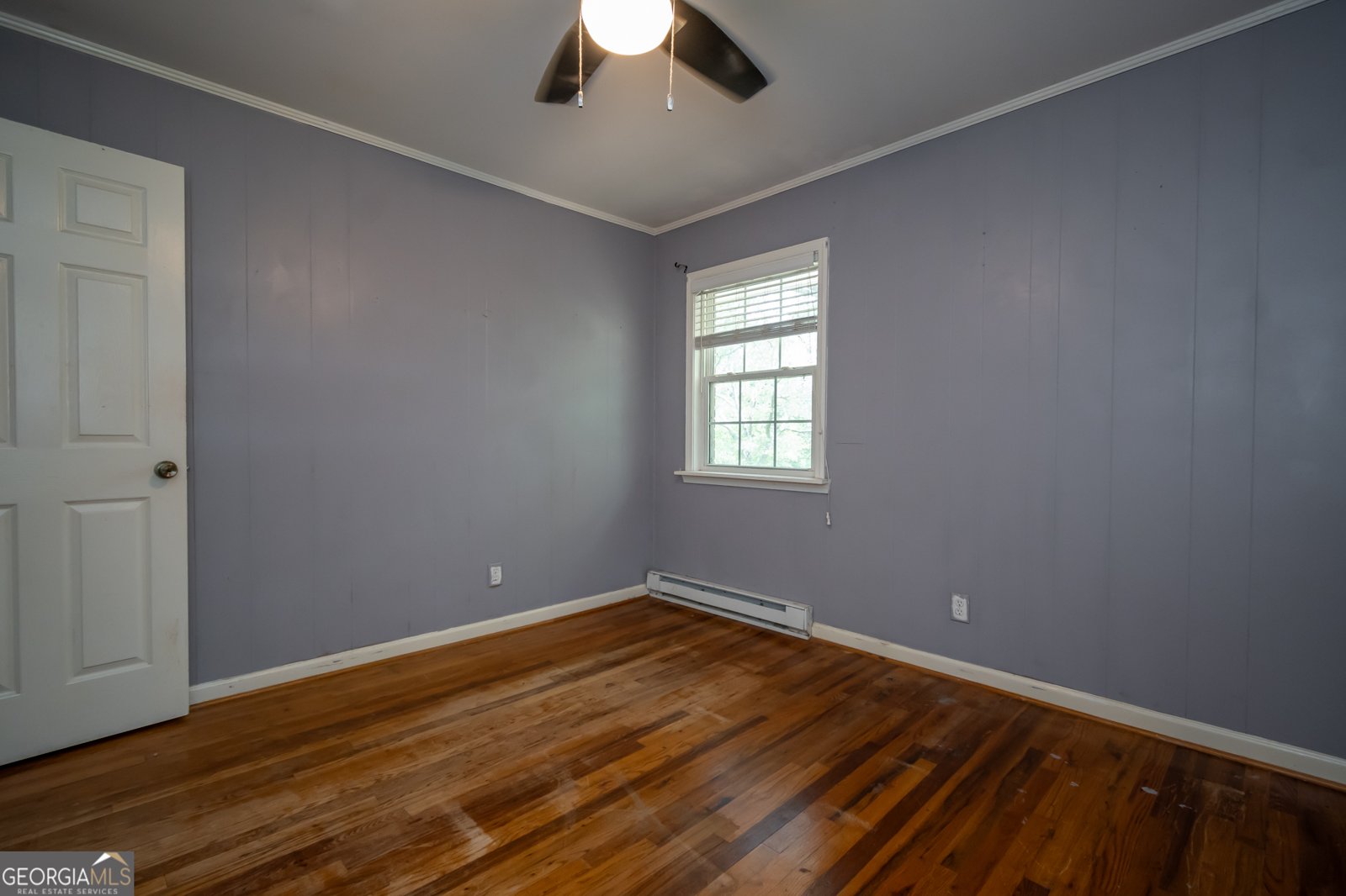 211 Plantation Road Bishop - 17