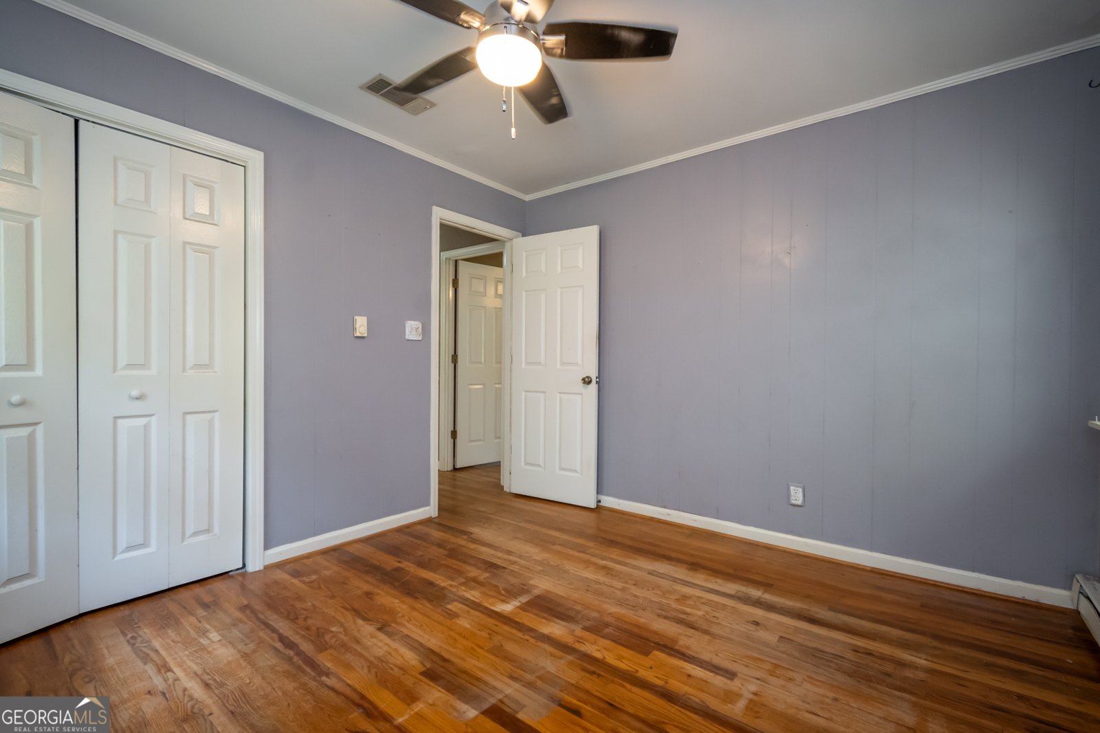 211 Plantation Road Bishop - 18